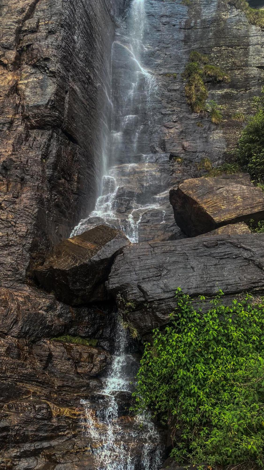 Appartamento Cozy Heaven Nuwara Eliya Esterno foto